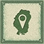 Location Scout icon