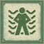 Unnatural Selection icon