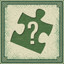 A Mystery, Solved icon