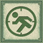 Run Like The Wind icon