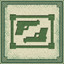 TP Industries Arms Race icon