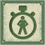 A New Perspective icon