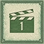 First Time Director icon