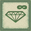 Diamond Hard icon