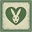 Animal Lover icon