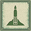 The Doomsday Scenario icon