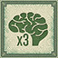 Masterminds icon