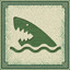 Out of Your Depth icon