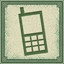 Dialling Digits icon