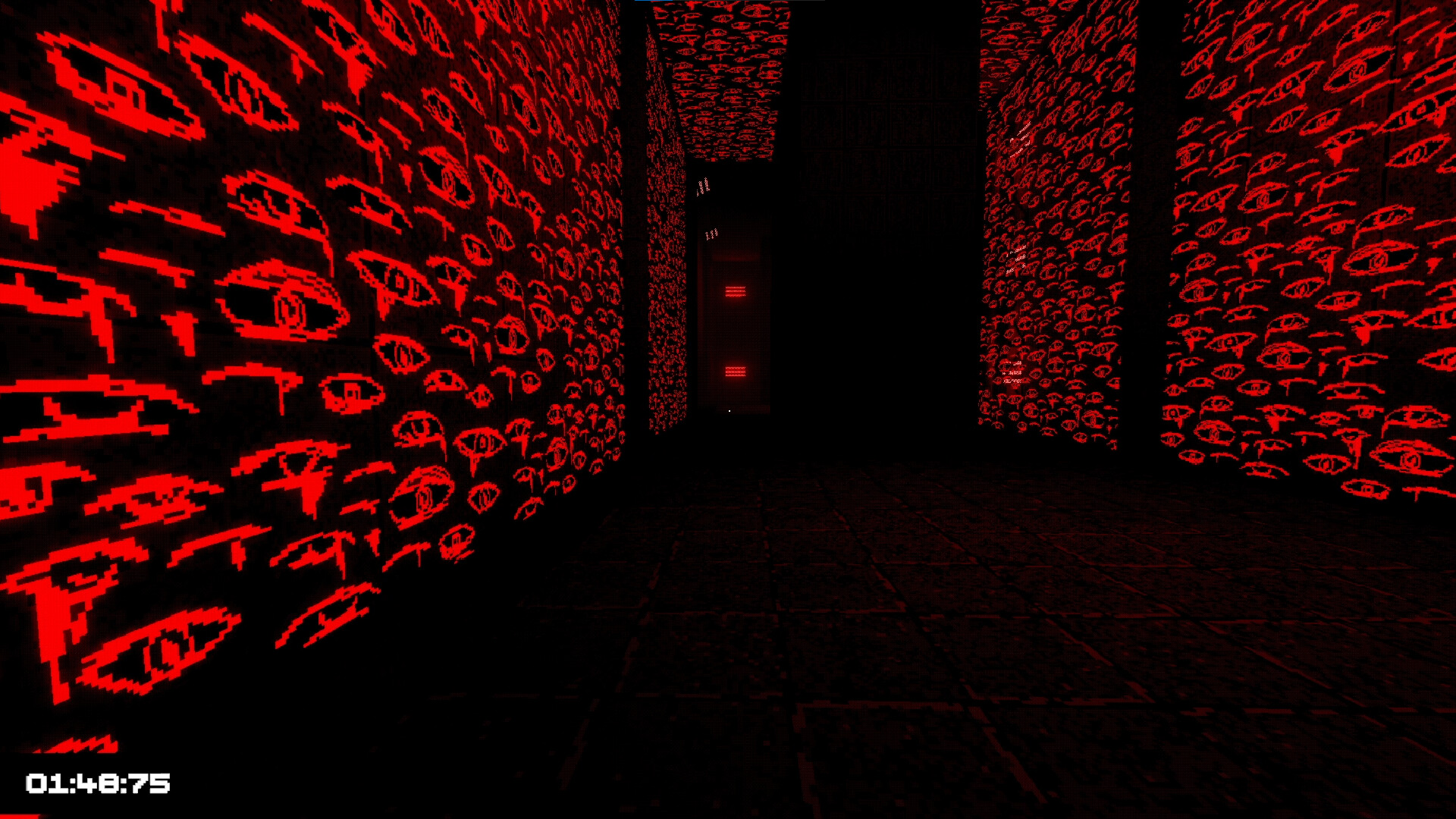 VERDGE Screenshot 4