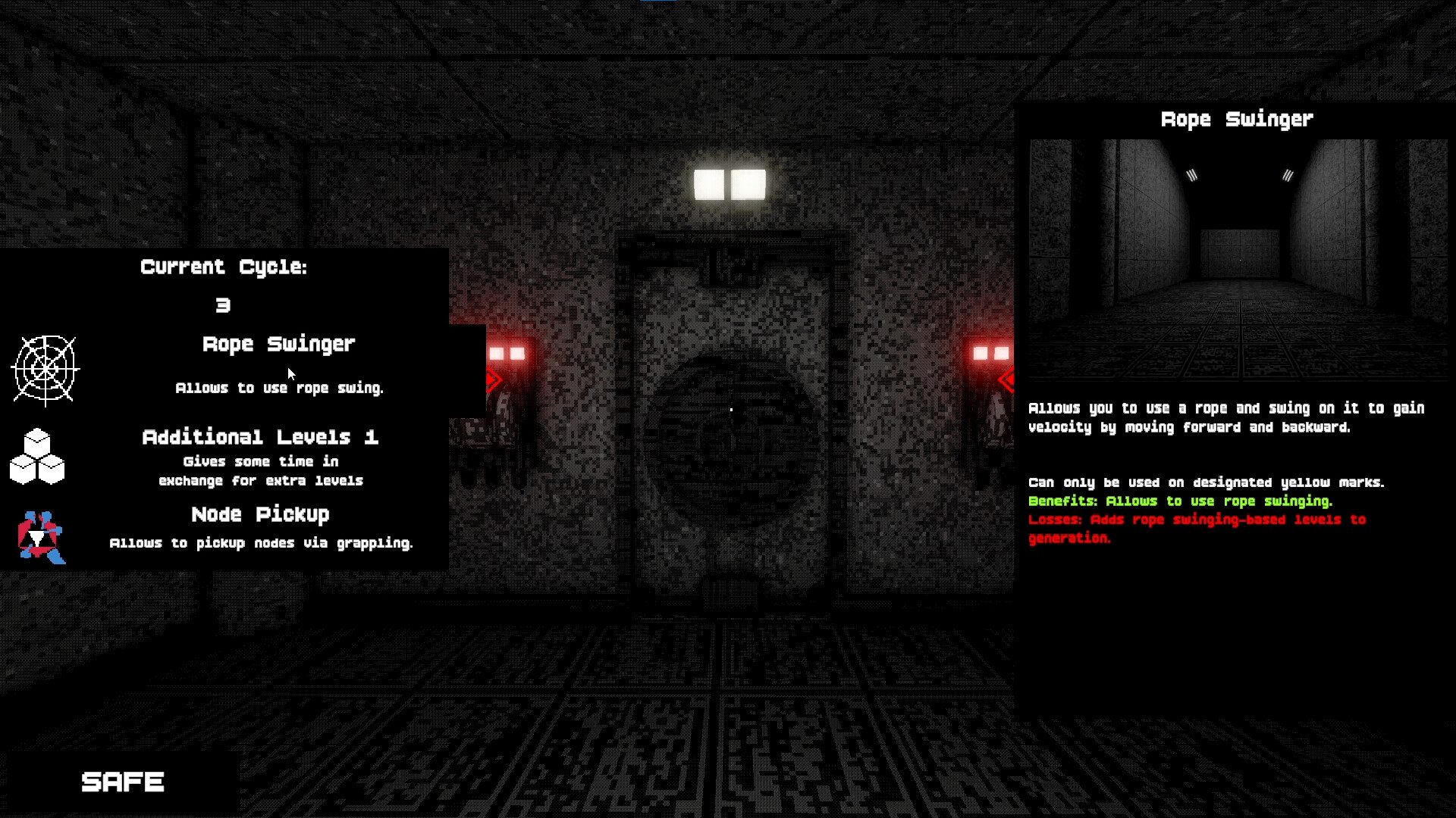 VERDGE Screenshot 2