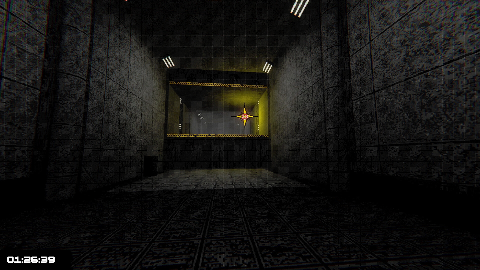 VERDGE Screenshot 5