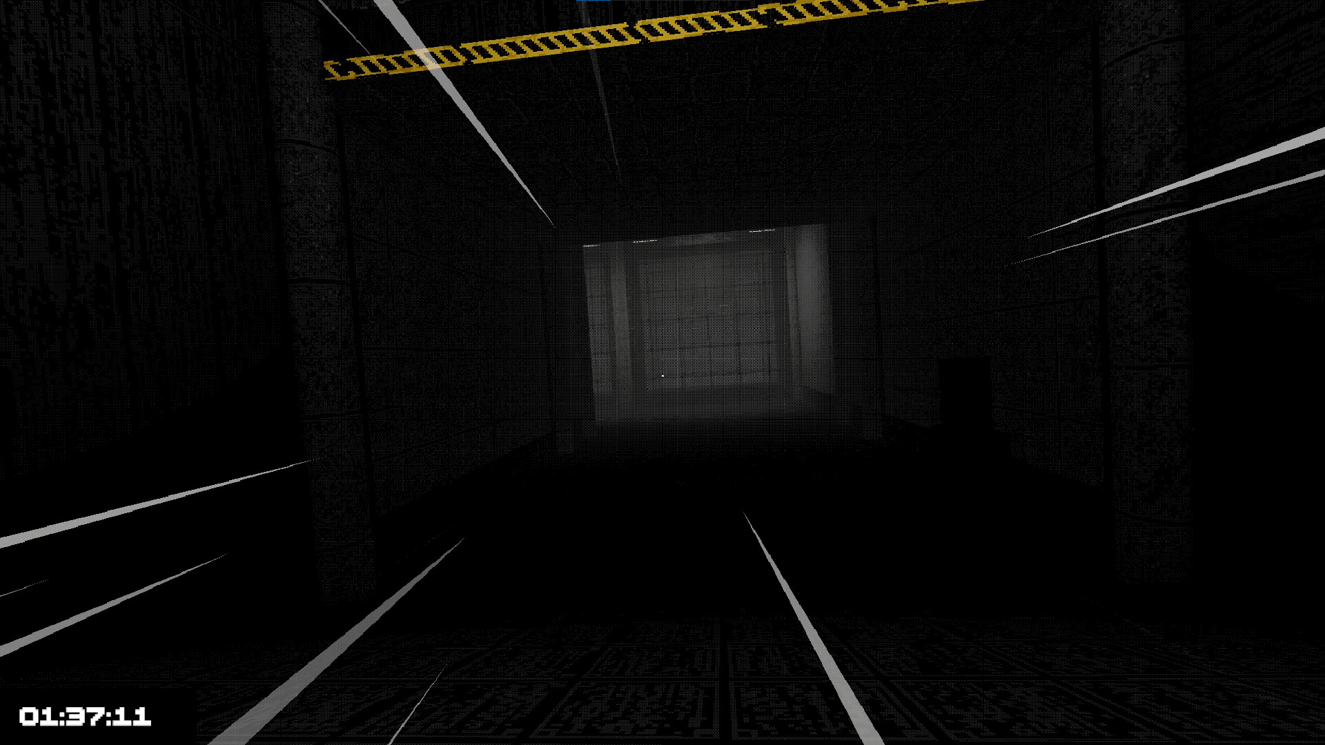 VERDGE Screenshot 3