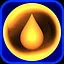 Ascended 50 Times! icon