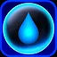 Ascended icon