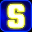  	S-Rank! icon
