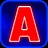 A-Rank