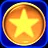 Challenge Star!