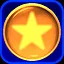 Challenge Star! icon