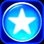 Challenge Mode icon