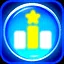 Leaderboards icon