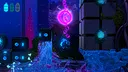 Ocean Planet Screenshot 7