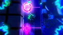 Ocean Planet Screenshot 1