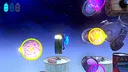 Ocean Planet Screenshot 6