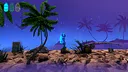 Ocean Planet Screenshot 3
