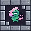 LEVEL 5 icon