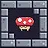 LEVEL 15