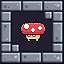 LEVEL 15 icon
