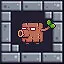LEVEL 20 icon