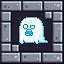 LEVEL 10 icon
