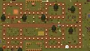 Dense forest Screenshot 4
