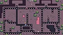Dense forest Screenshot 0