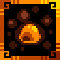 Give Me a Reward icon