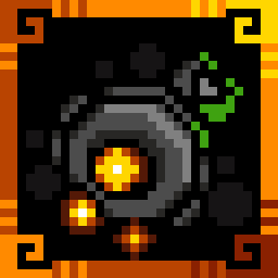 Ancient Technology icon