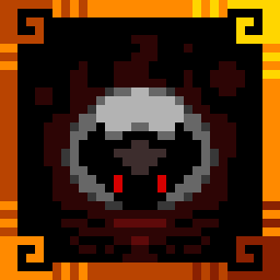 Sheep are Demons icon