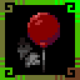 You'll Float Too icon