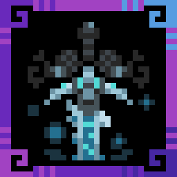 Sword of Mourne icon