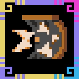 Knock, Knock, Knock icon