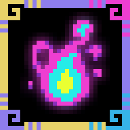 Queen and Knight icon