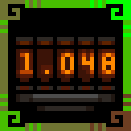 Perfect Timeline icon