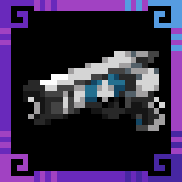 Light and Darkness icon