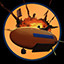 Hot Air icon