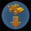 Car Collector icon