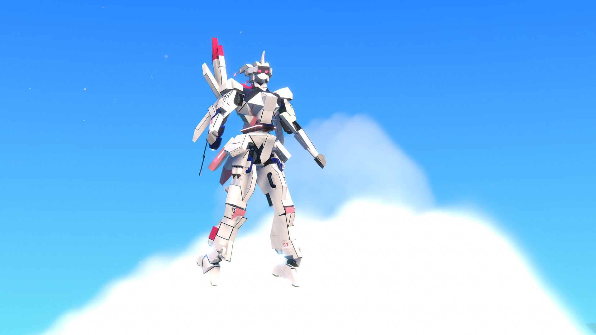 Trailmakers Screenshot 7