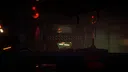 Adrift Screenshot 1