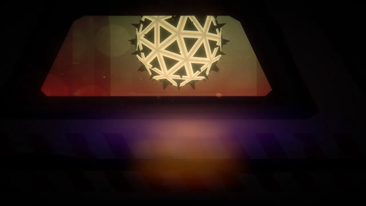 Adrift Screenshot 4